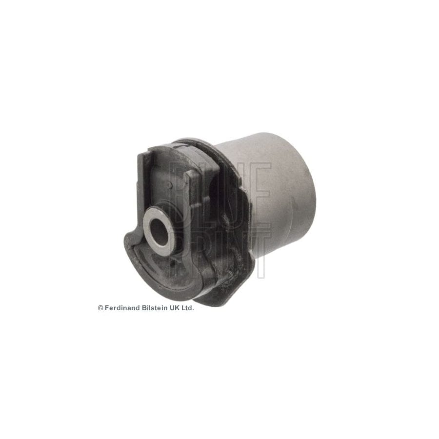 Blue Print Adt380183 Axle Bush | ML Performance UK Car Parts