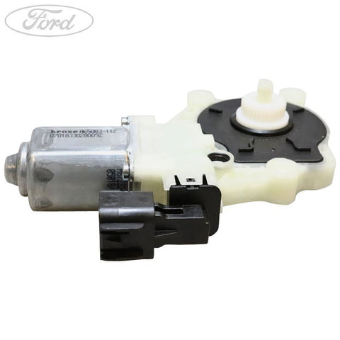 GENUINE FORD 1870551 WINDOW OPERATING MOTOR | ML Performance UK