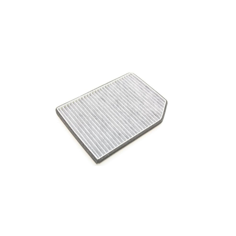 AUTOMEGA 180002510 Pollen Filter For Renault Laguna | ML Performance UK Car Parts