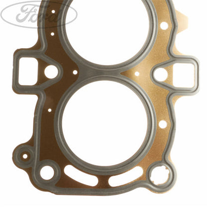 GENUINE FORD 1538349 ENGINE CYLINDER HEAD GASKET | ML Performance UK