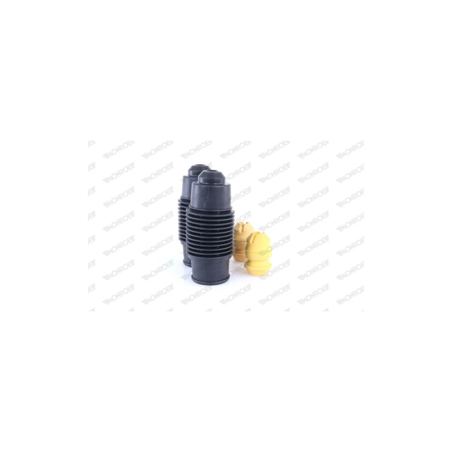 Monroe PK060 Dust Cover Kit, Shock Absorber