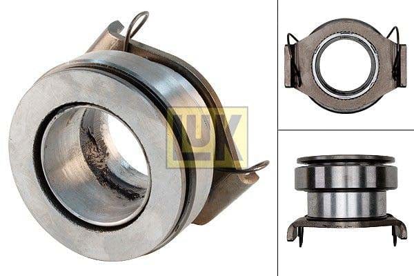 LuK 500 0033 20 Clutch Release Bearing