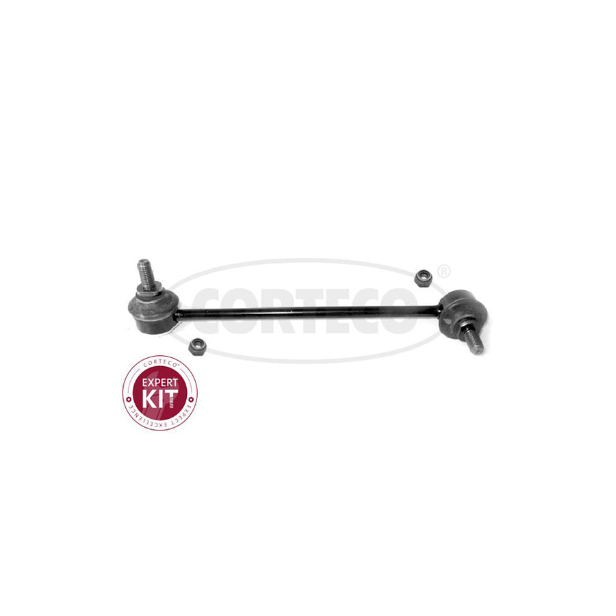 Corteco 49399583 Anti Roll Bar Link | ML Performance UK