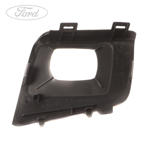 GENUINE FORD 1804948 CENTRE CONSOLE BEZEL | ML Performance UK