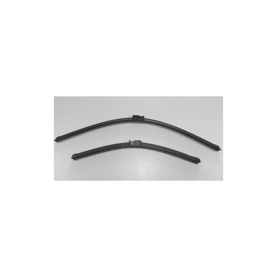 Bugiad Flat BSP20414 Wiper Blade | ML Performance UK Car Parts