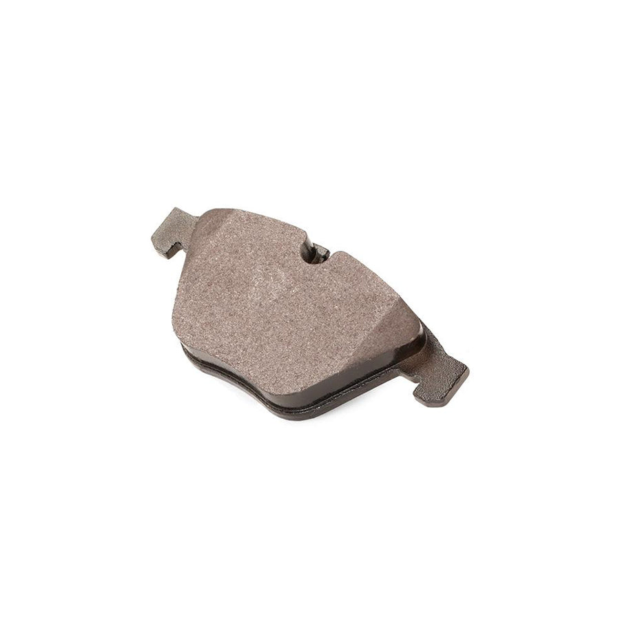 Meyle 025 233 4720 Brake Pad Set