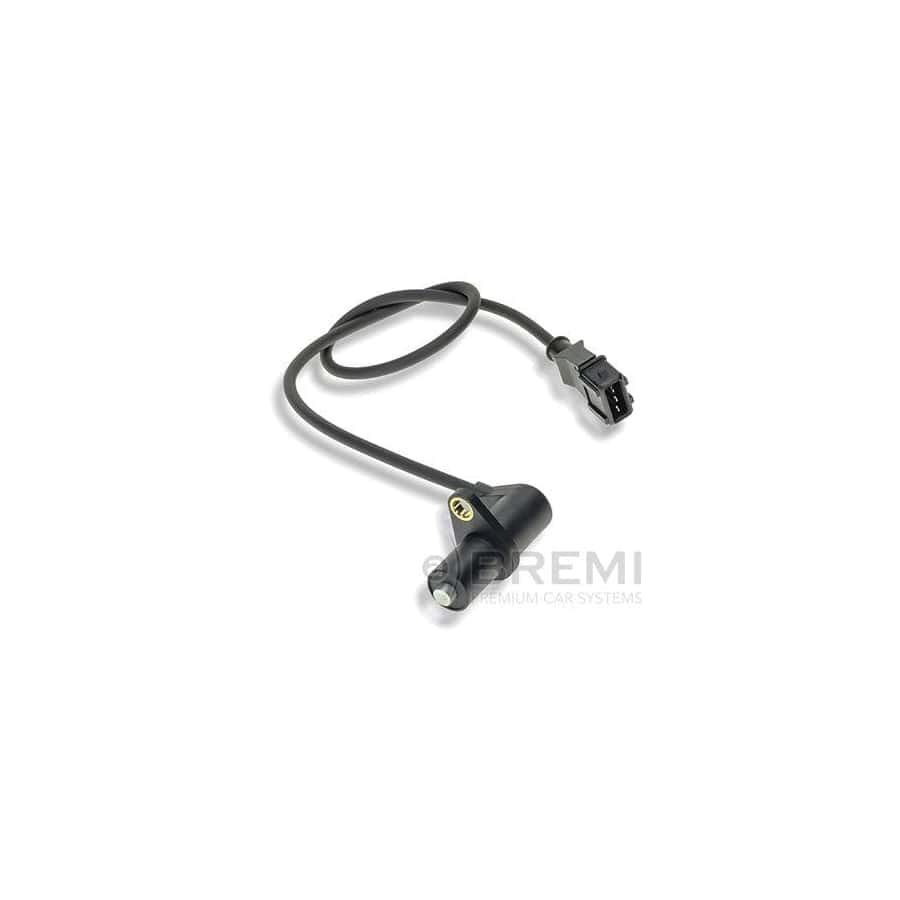 Bremi 60483 Camshaft Position Sensor