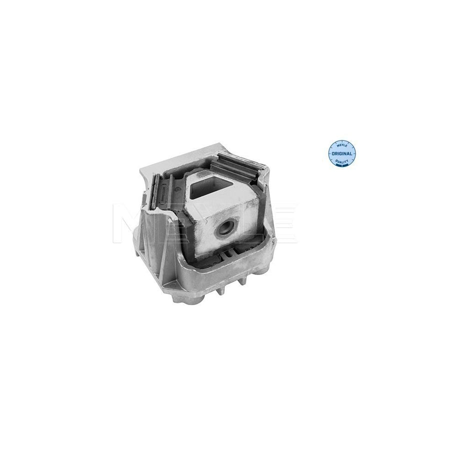 Meyle 034 030 0013 Engine Mount