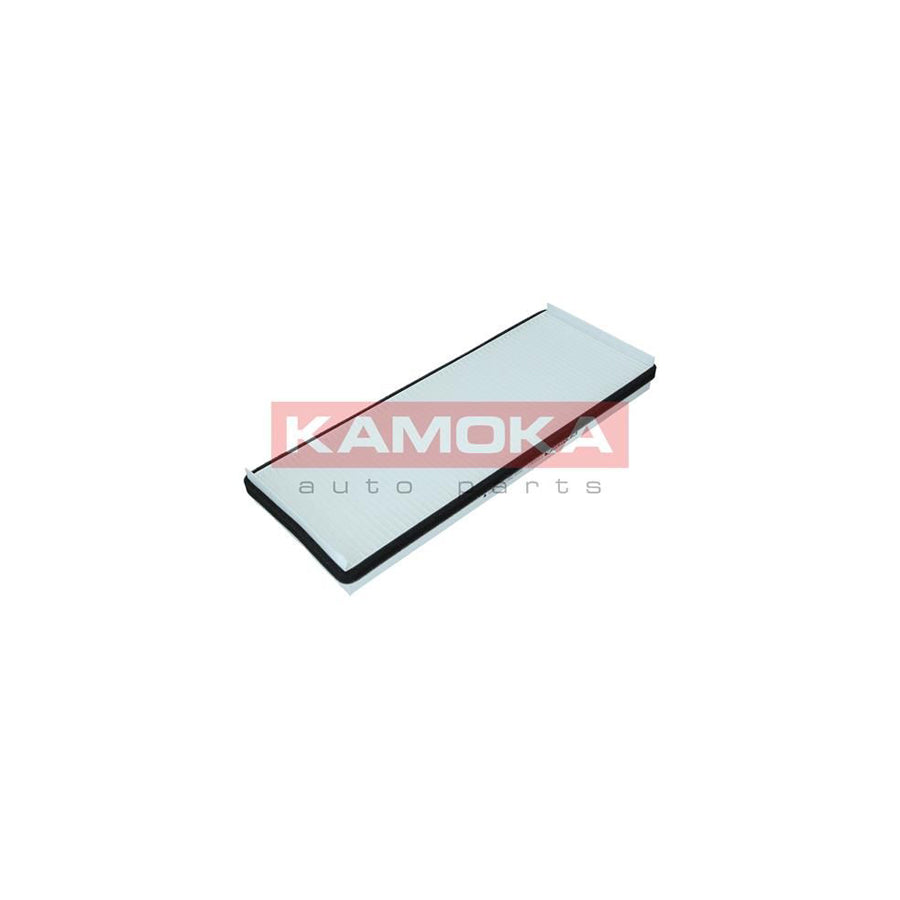 KAMOKA F409401 Pollen Filter For Renault Espace IV (Jk) | ML Performance UK Car Parts