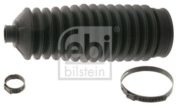 Febi Bilstein 32182 Bellow Set, Steering | ML Performance UK Car Parts