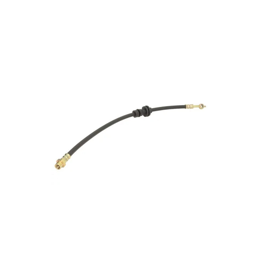 ABE C81842ABE Brake Hose For Land Rover Range Rover Iii (L322)