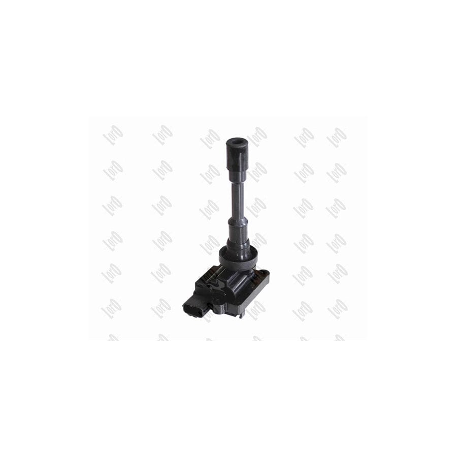 Abakus 12201127 Ignition Coil | ML Performance UK