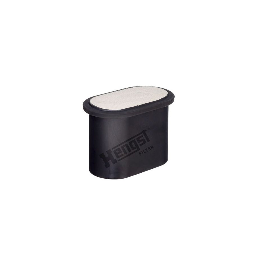 Hengst Filter E1561L Air Filter