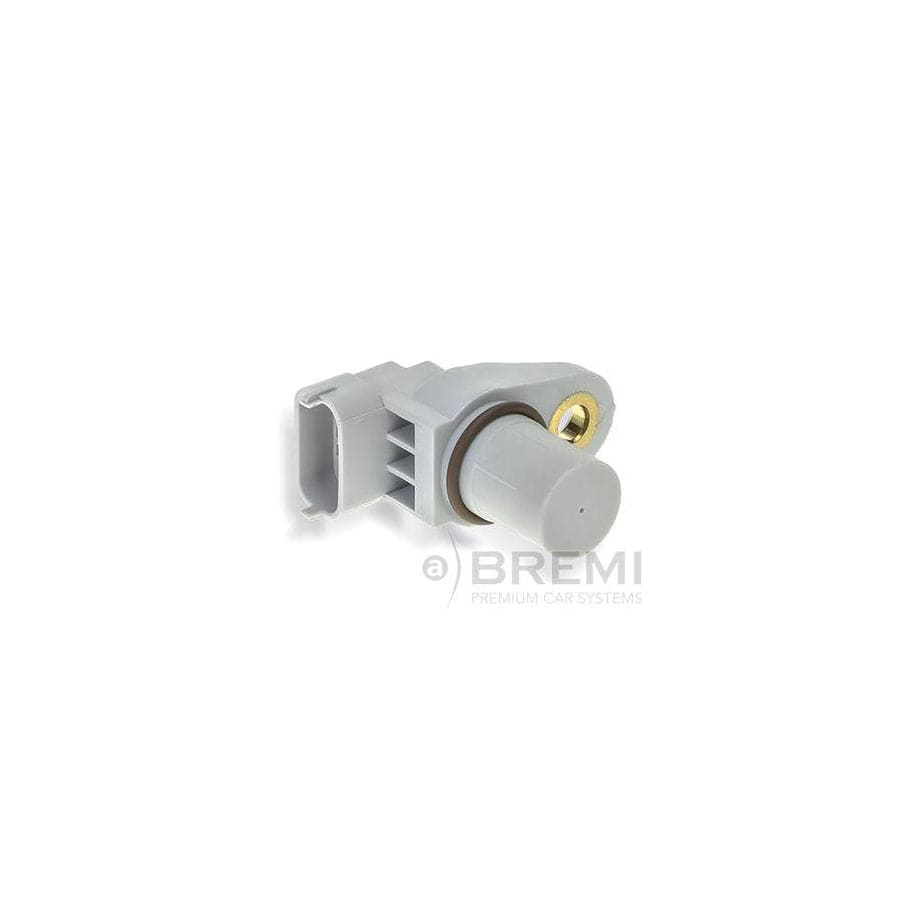 Bremi 60481 Camshaft Position Sensor