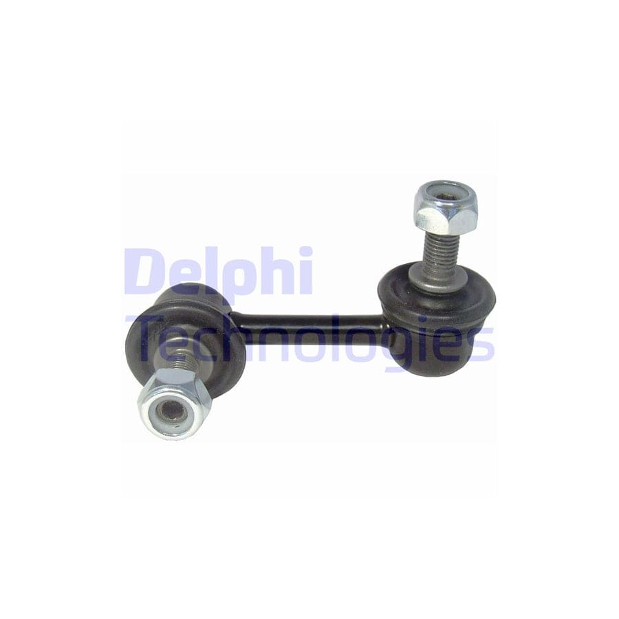 Delphi Tc2305 Anti Roll Bar Link For Honda Civic