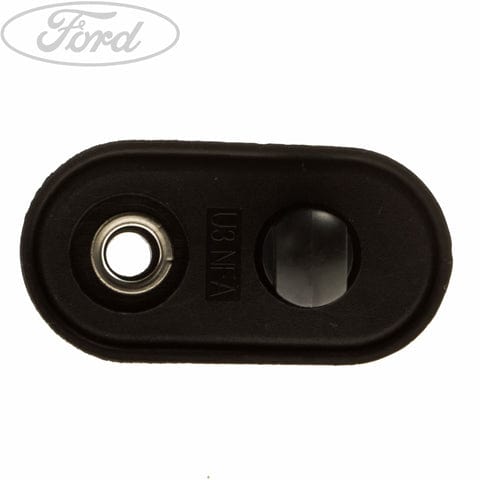 GENUINE FORD 6887537 MONDEO TRANSIT INTERIOR LIGHT SWITCH | ML Performance UK