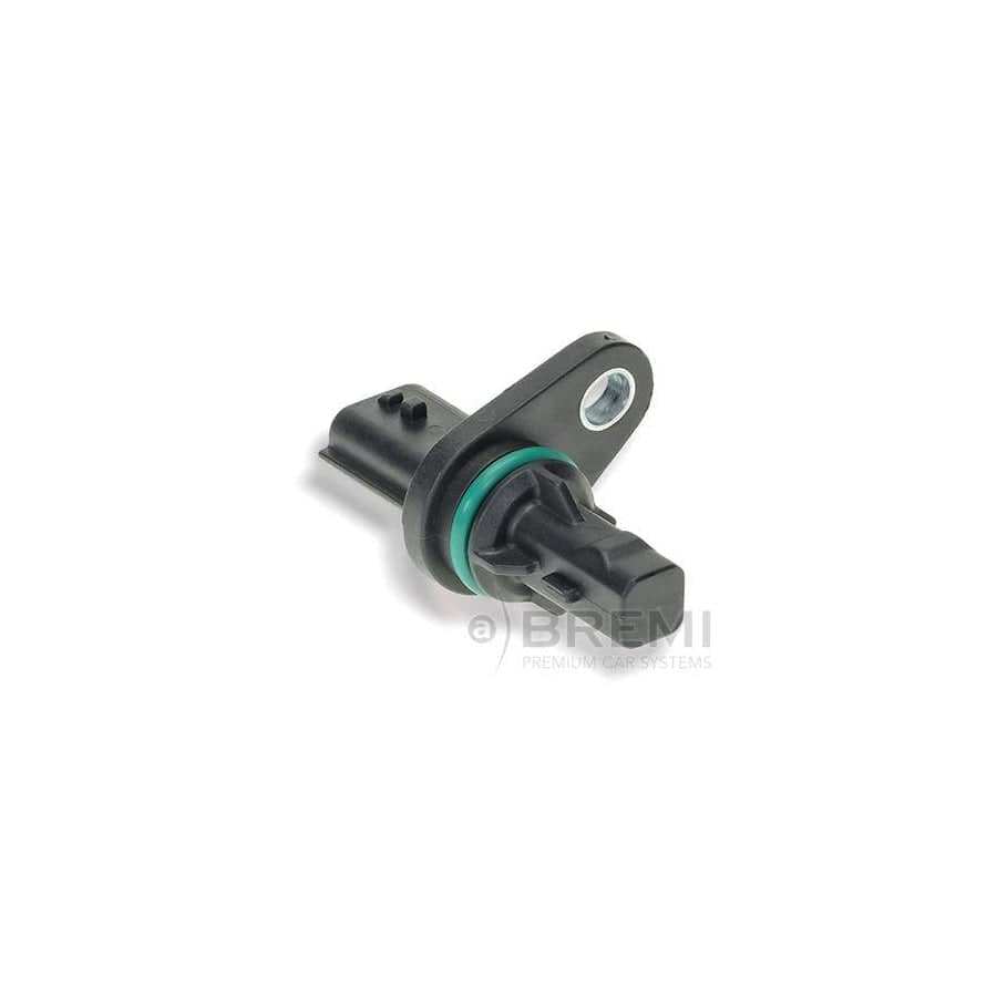 Bremi 60480 Camshaft Position Sensor