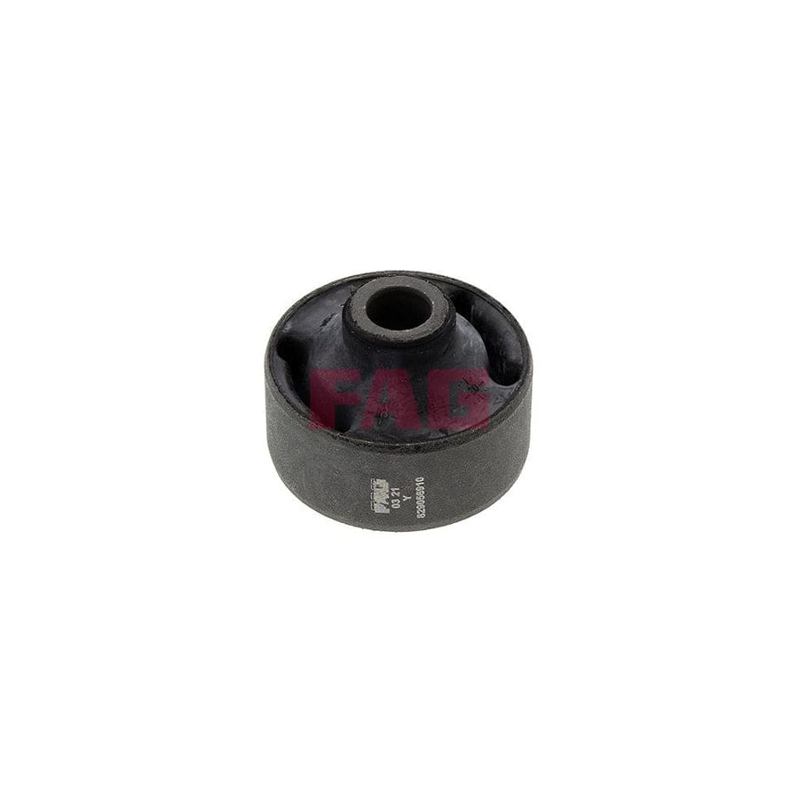 FAG 829 0569 10 Control Arm / Trailing Arm Bush