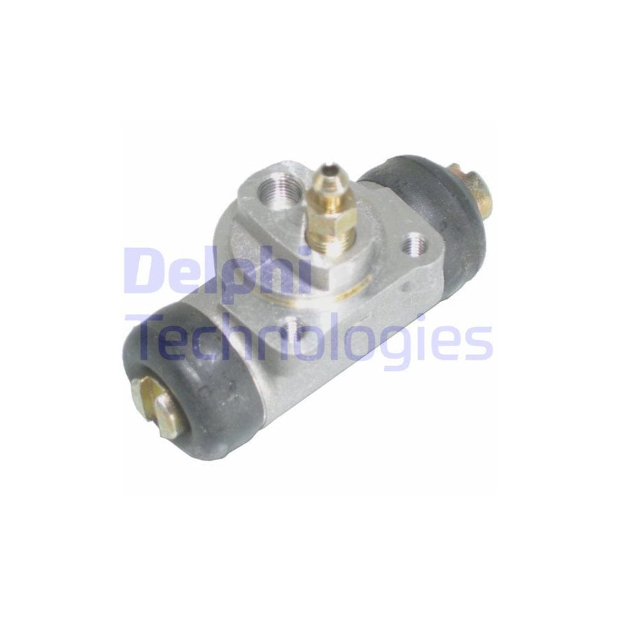 Delphi Lw60298 Wheel Brake Cylinder For Suzuki Vitara