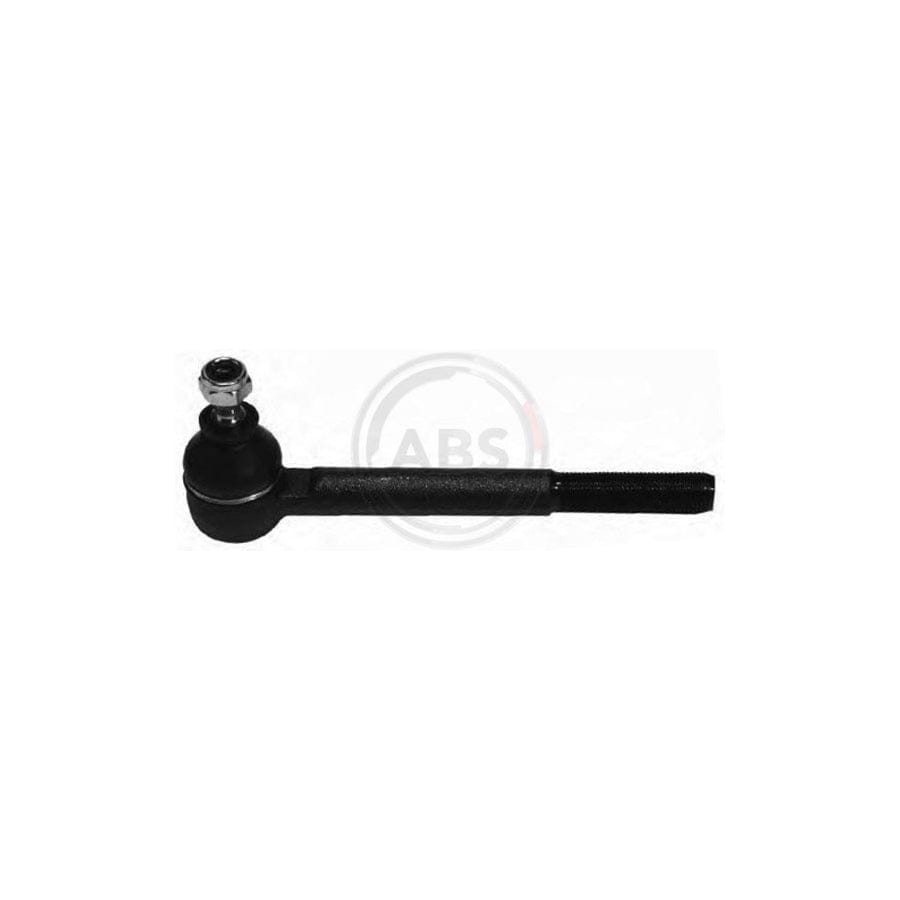 A.B.S. 230243 Track Rod End