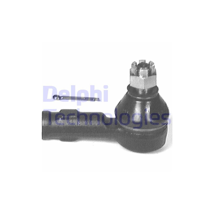 Delphi Ta1243 Track Rod End