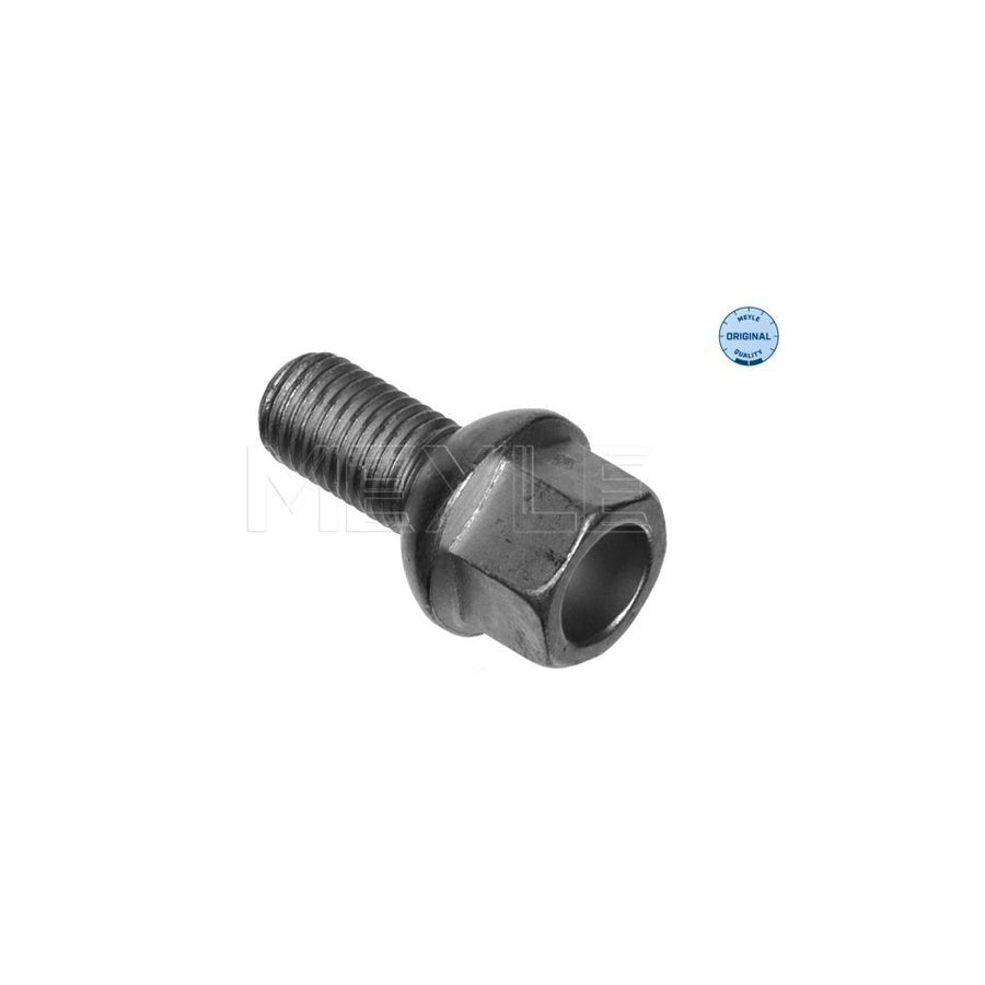 MEYLE 014 040 0002 Wheel Bolt | ML Performance UK Car Parts