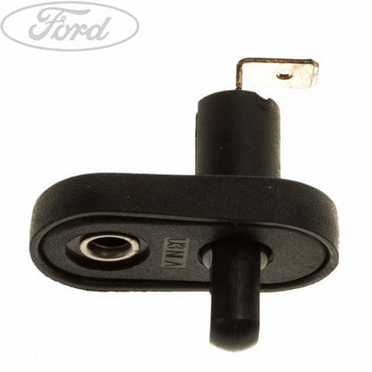 GENUINE FORD 6887537 MONDEO TRANSIT INTERIOR LIGHT SWITCH | ML Performance UK