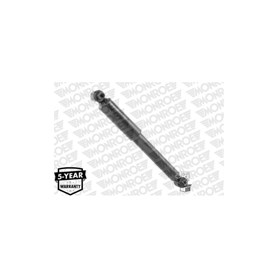 Monroe 376135SP Shock Absorber