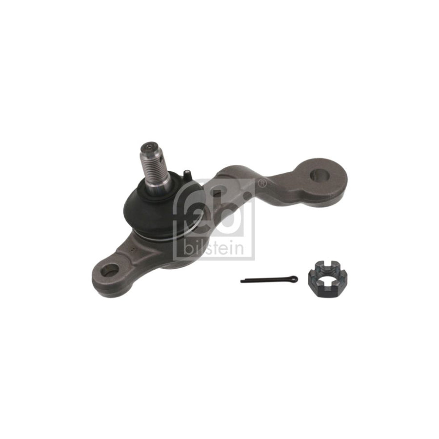 Febi Bilstein 43125 Ball Joint