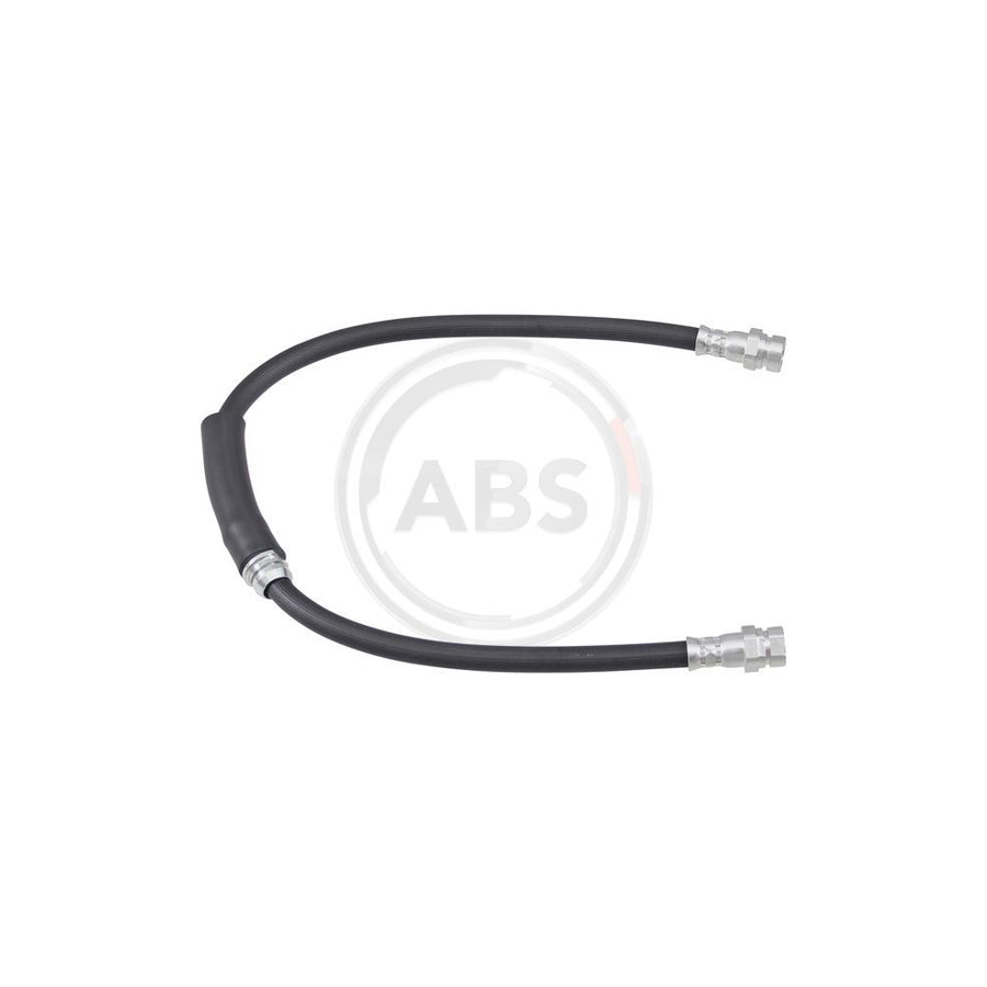 A.B.S. Sl 5914 Brake Hose