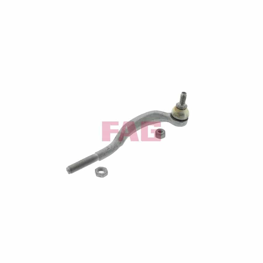 FAG 840 1063 10 Track Rod End