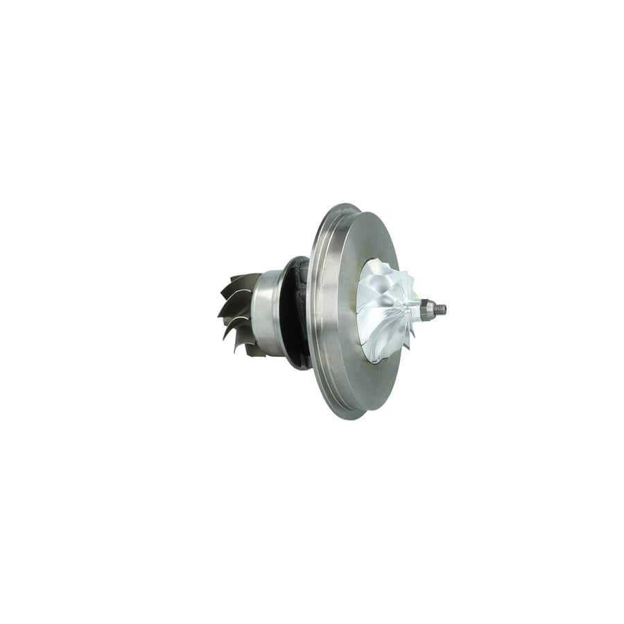 Borgwarner Airwerks Chra S400Sx-E 72mm (96/87) - 14009097007