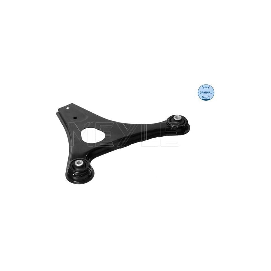 Meyle 516 050 0012 Suspension Arm