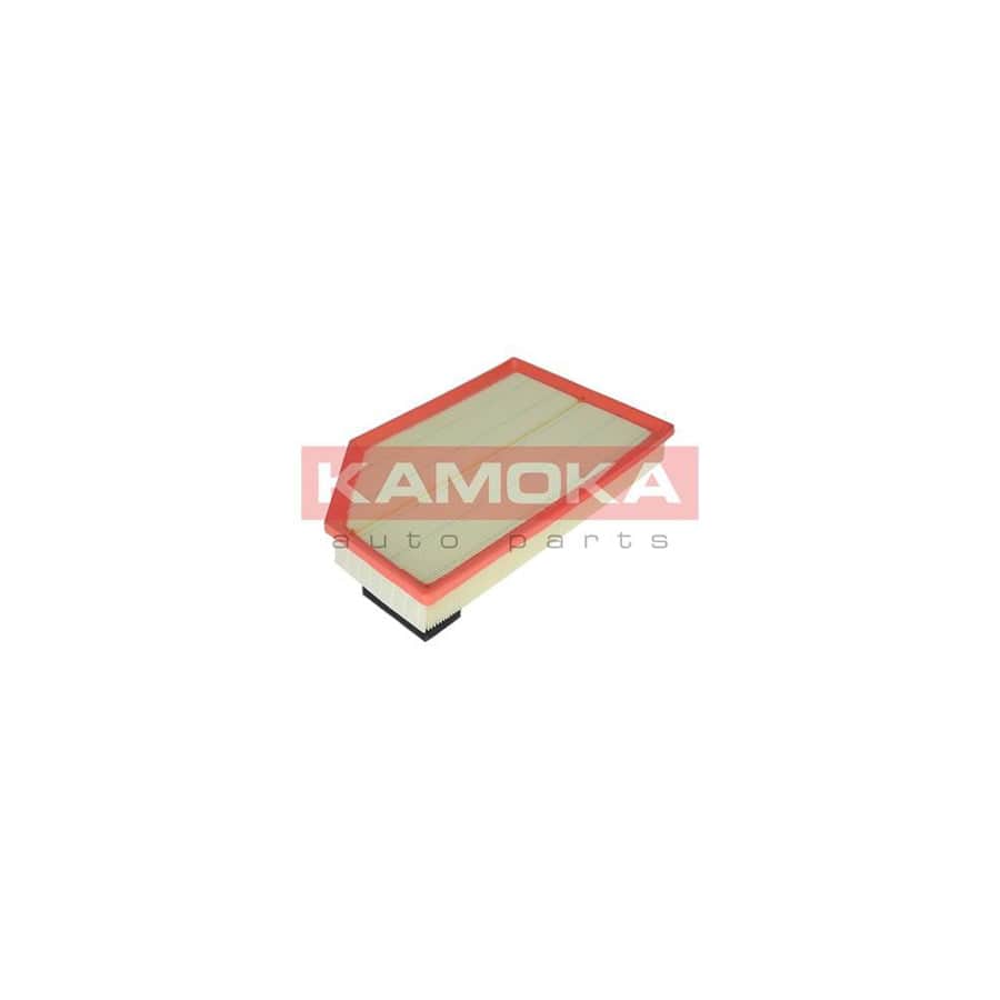 KAMOKA F232301 Air Filter | ML Performance UK Car Parts