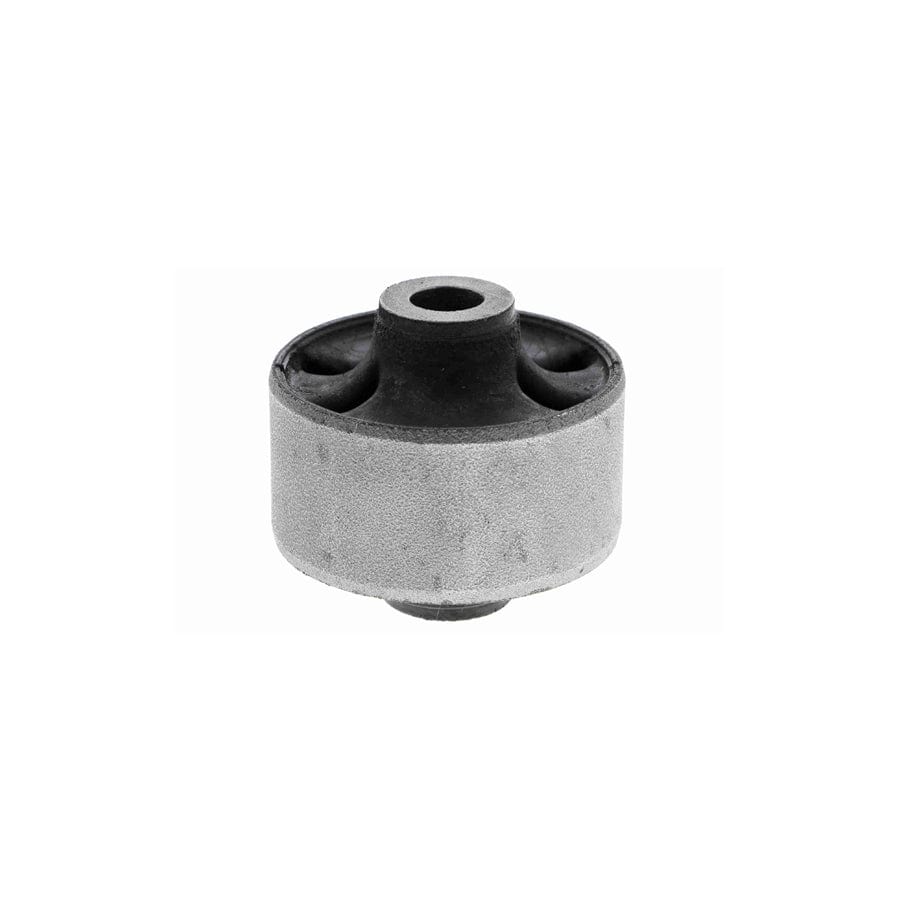 Ackoja A53-1126 Control Arm- / Trailing Arm Bush | ML Performance UK