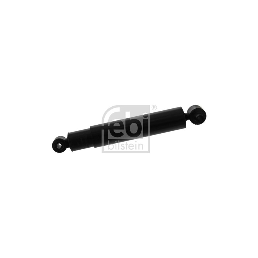 Febi Bilstein 20489 Shock Absorber