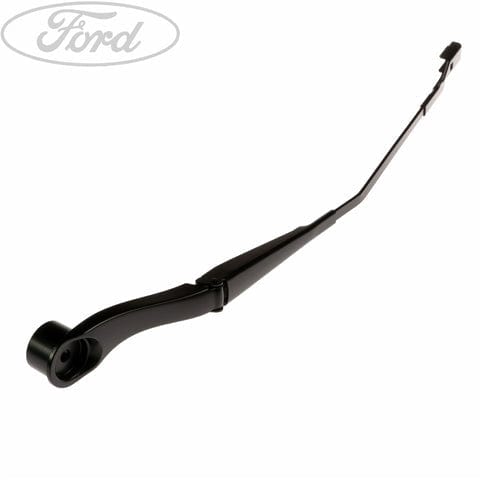 GENUINE FORD 1893042 FRONT WINDSCREEN N/S WIPER ARM | ML Performance UK