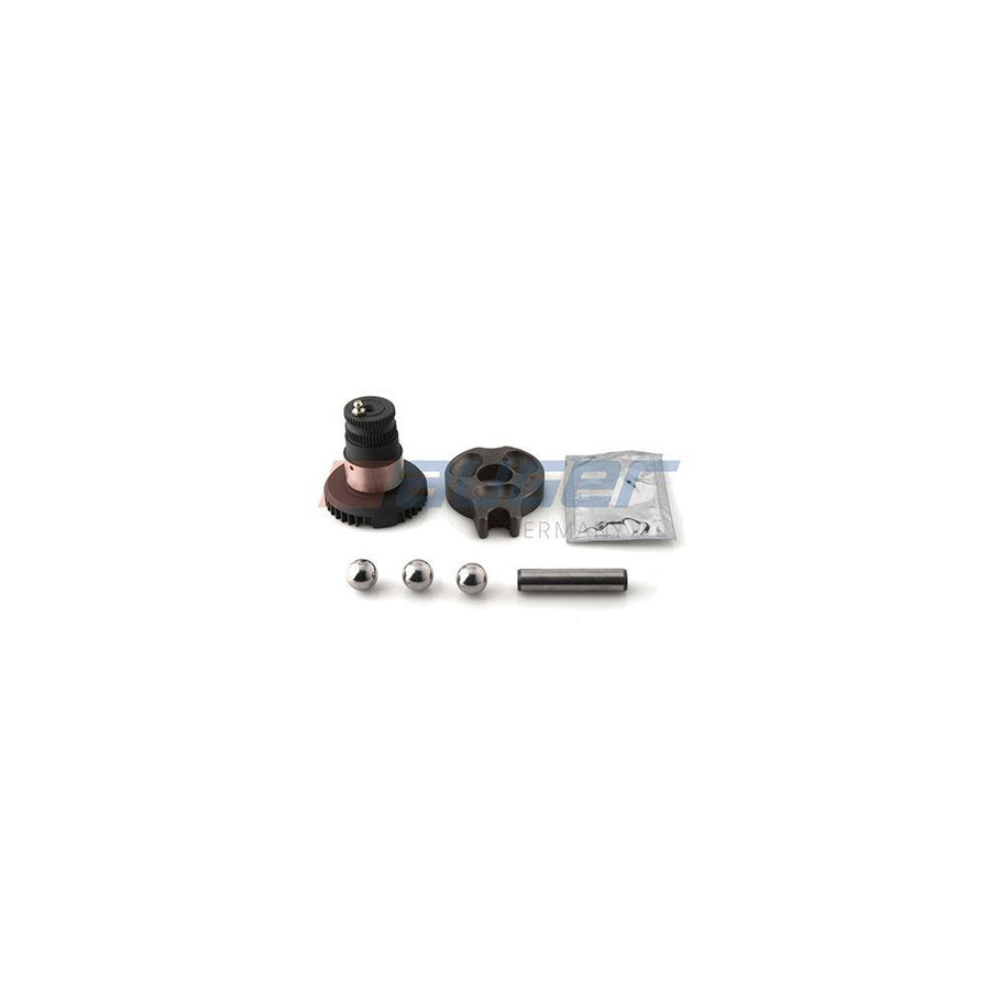 Auger 56029 Repair Kit, Brake Caliper