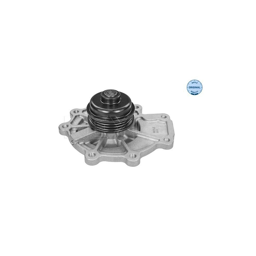 Meyle 713 220 0011 Water Pump