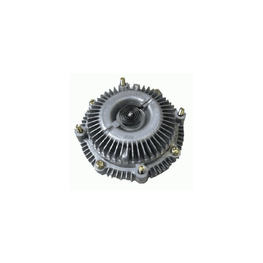 Sachs 2100 500 021 Fan Clutch