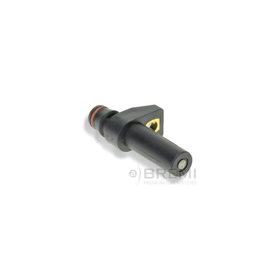 Bremi 60505 Crankshaft Sensor