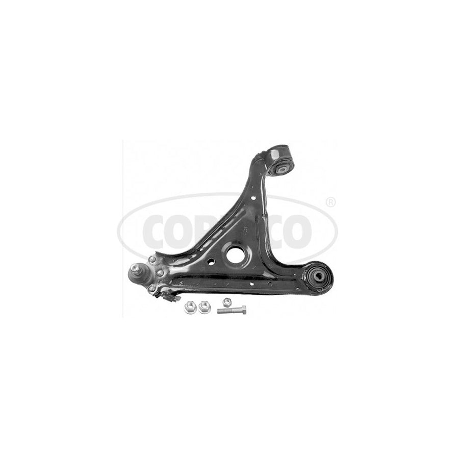 Corteco 49399379 Suspension Arm | ML Performance UK