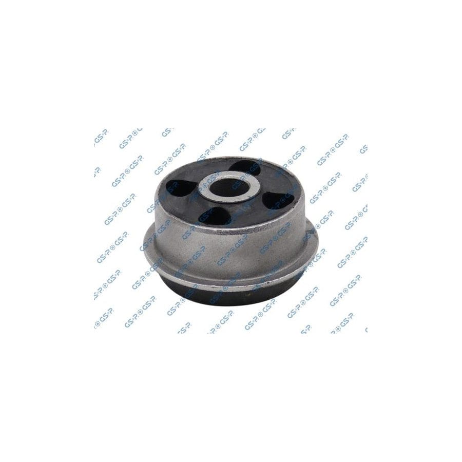 Gsp 516484 Axle Bush | ML Performance UK Car Parts