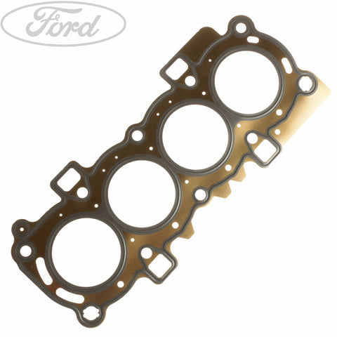 GENUINE FORD 1538349 ENGINE CYLINDER HEAD GASKET | ML Performance UK