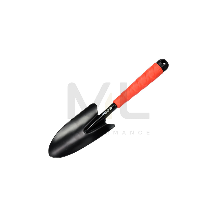 YATO YT-8870 Shovel | ML Performance Car Parts