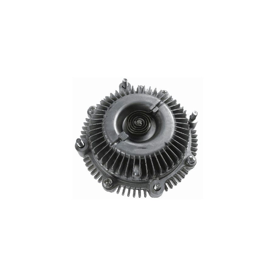 Sachs 2100 500 024 Fan Clutch