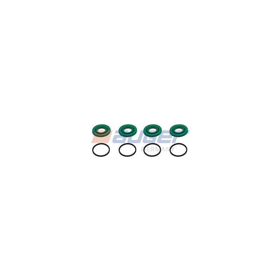 Auger 56027 Repair Kit, Brake Caliper