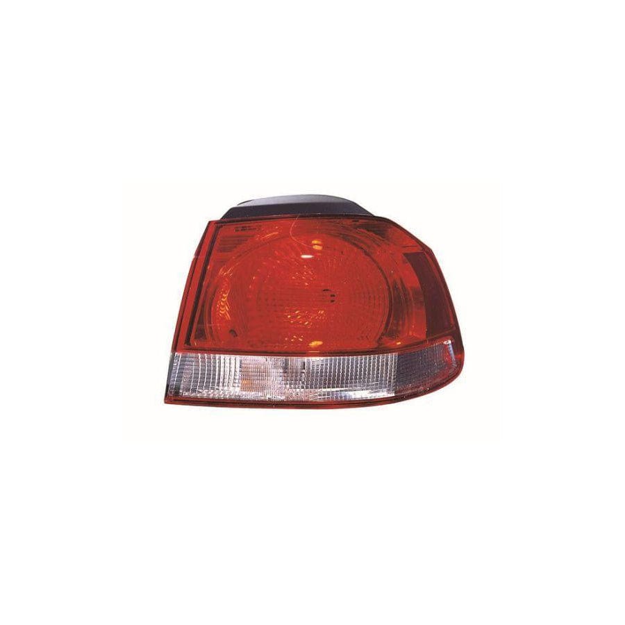 Abakus 44119A1LUE Rear Light For Vw Golf Vi Hatchback (5K1) | ML Performance UK