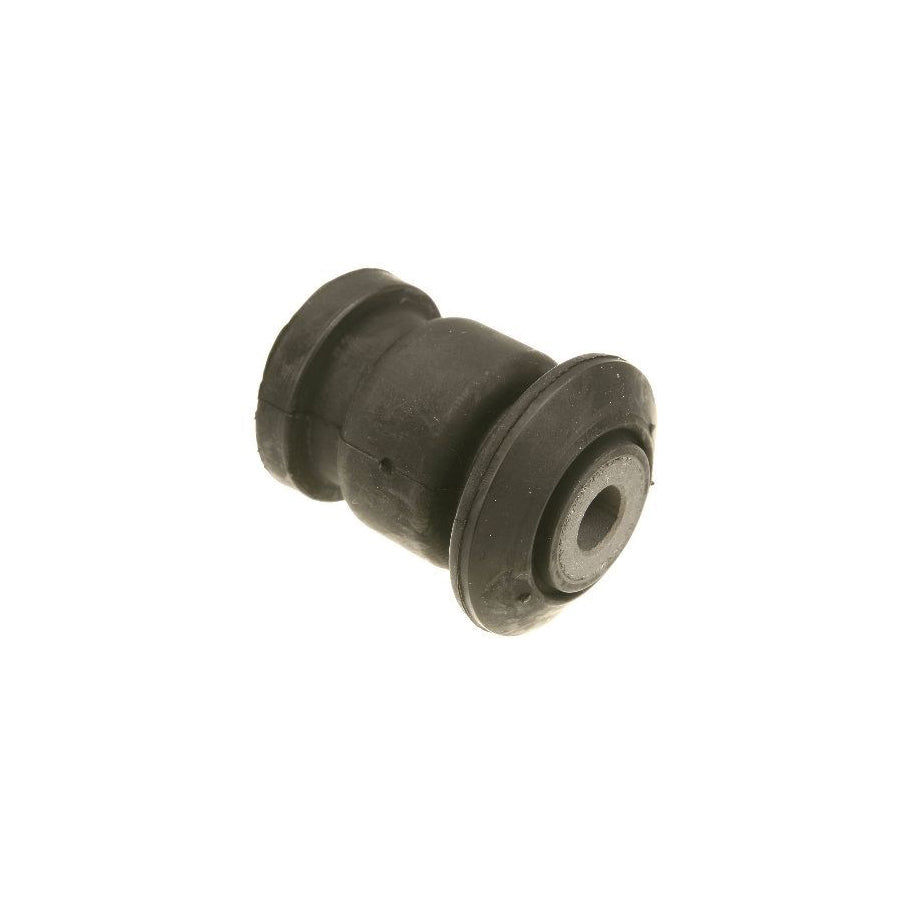 Trw JBU745 Control Arm / Trailing Arm Bush | ML Performance UK Car Parts