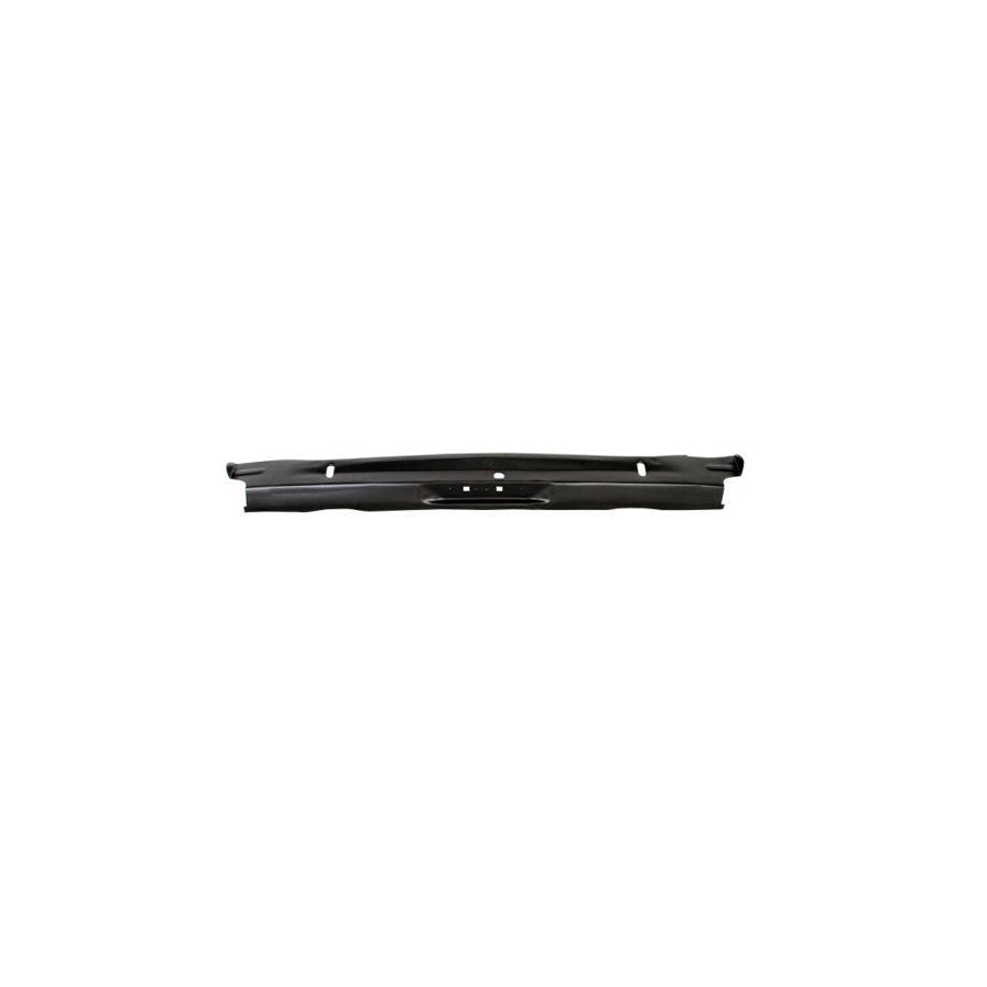 Blic 6503-05-2515681P Rear Panel For Ford Transit